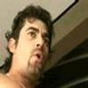 foto do perfil josedesousa